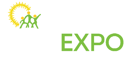 Miami-Dade County Fair Expo Center